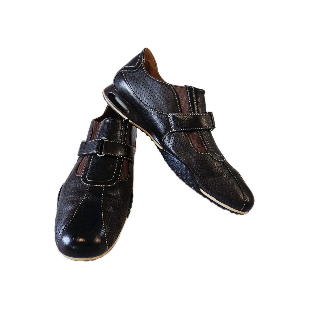 Cole Haan Men's Shoes Size 10.5